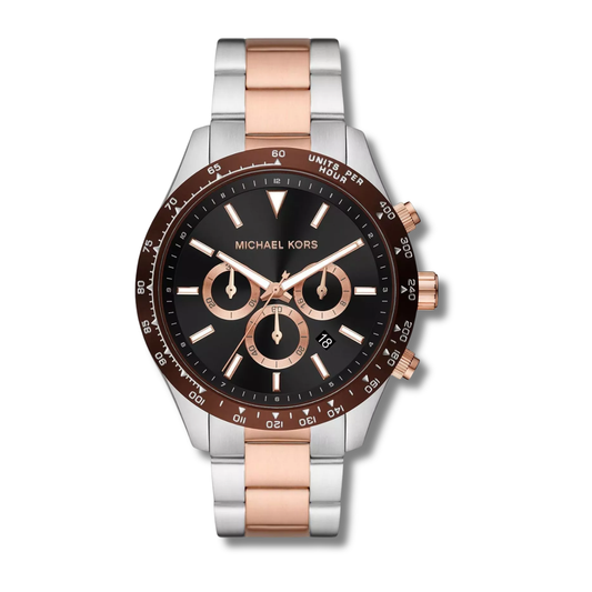 MICHAEL KORS LAYTON MK8913