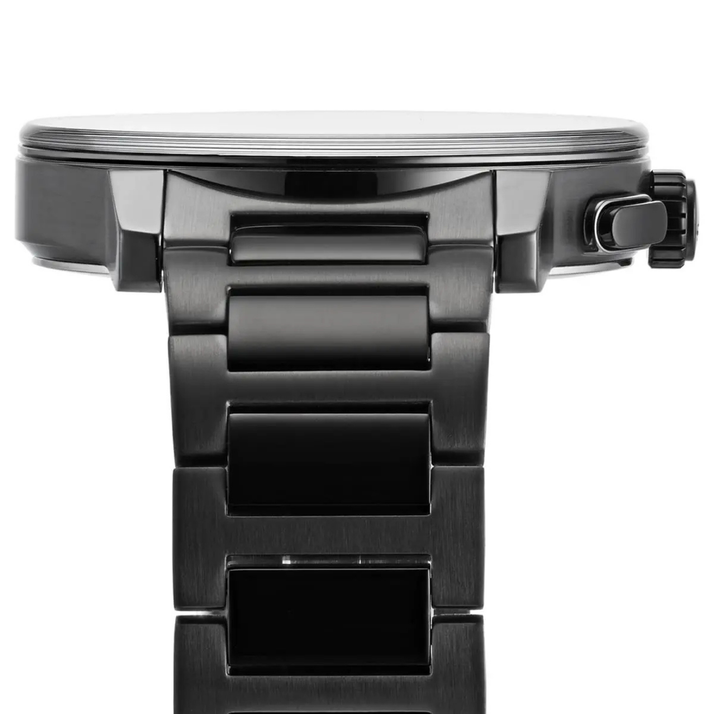 HUGO BOSS PEAK 1513814