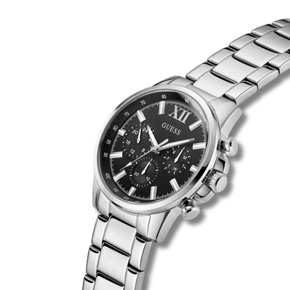 GUESS WALKER GW0900G1