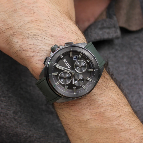 HUGO BOSS VOLANE 1513952