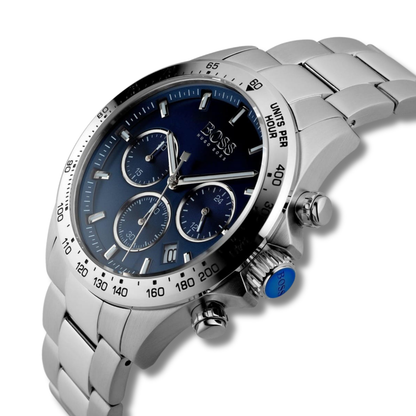HUGO BOSS HERO 1513755