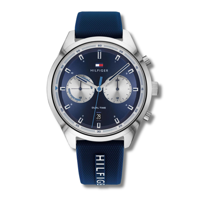 TOMMY HILFIGER BENNETT 1791781