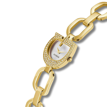 GUESS GIA GW0683L2