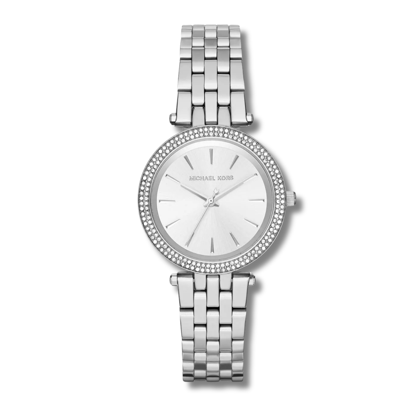 MICHAEL KORS DARCI MK3429