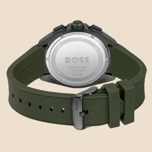 HUGO BOSS VOLANE 1513952