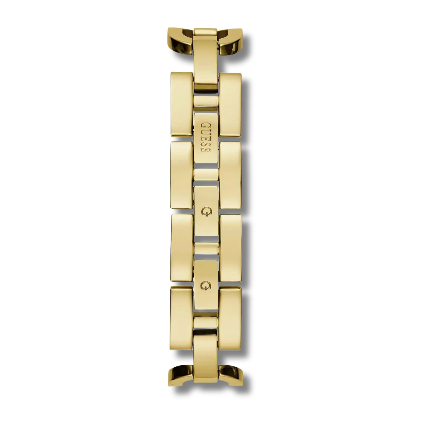 GUESS GIA GW0683L2
