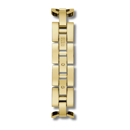GUESS GIA GW0683L2