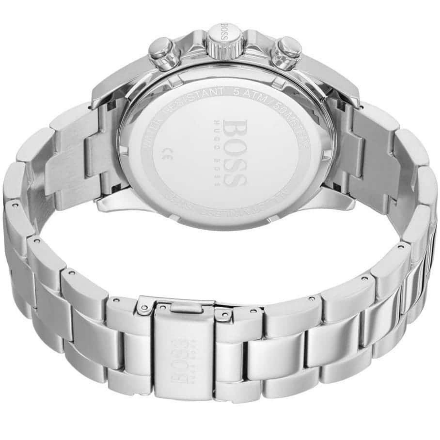 HUGO BOSS HERO 1513755