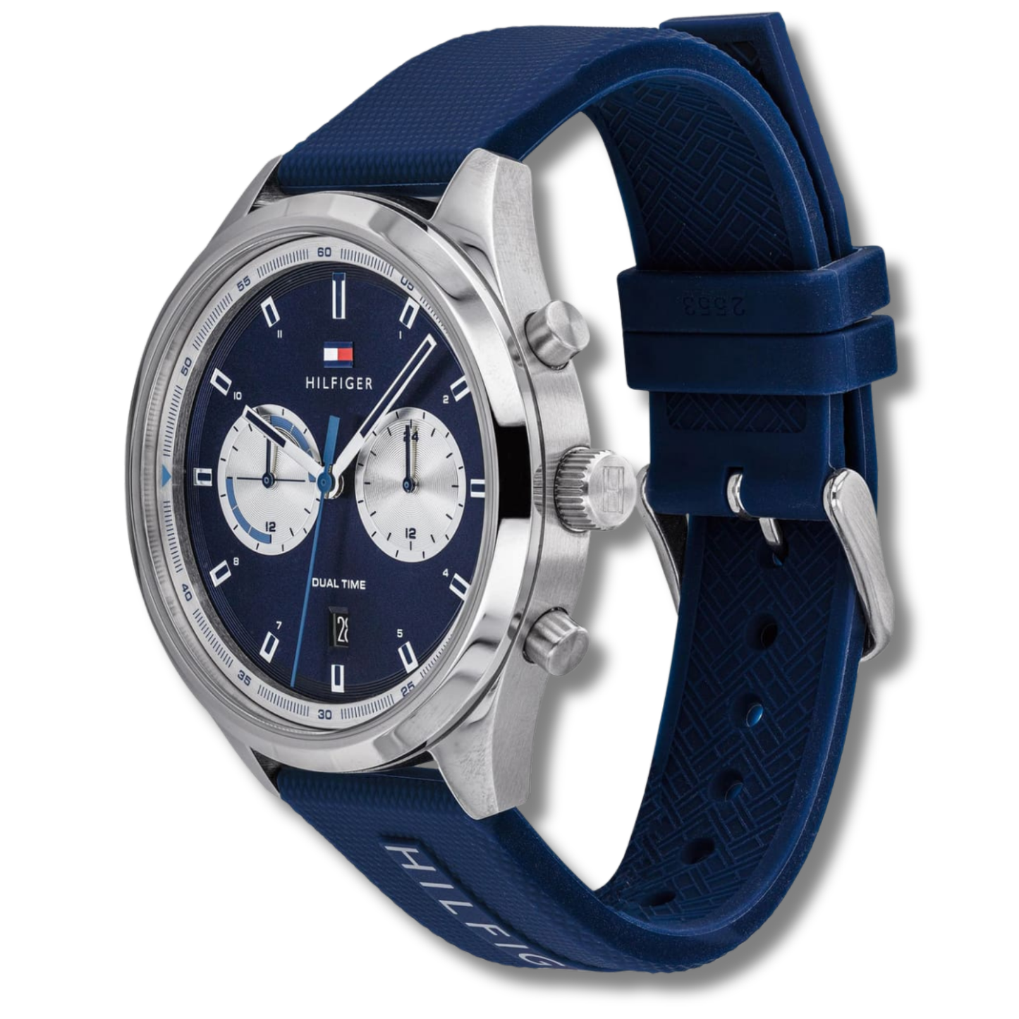 TOMMY HILFIGER BENNETT 1791781