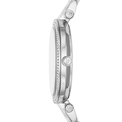 MICHAEL KORS DARCI MK3429