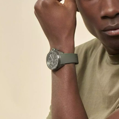 HUGO BOSS VOLANE 1513952