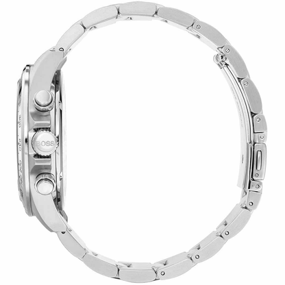 HUGO BOSS HERO 1513755