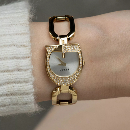 GUESS GIA GW0683L2