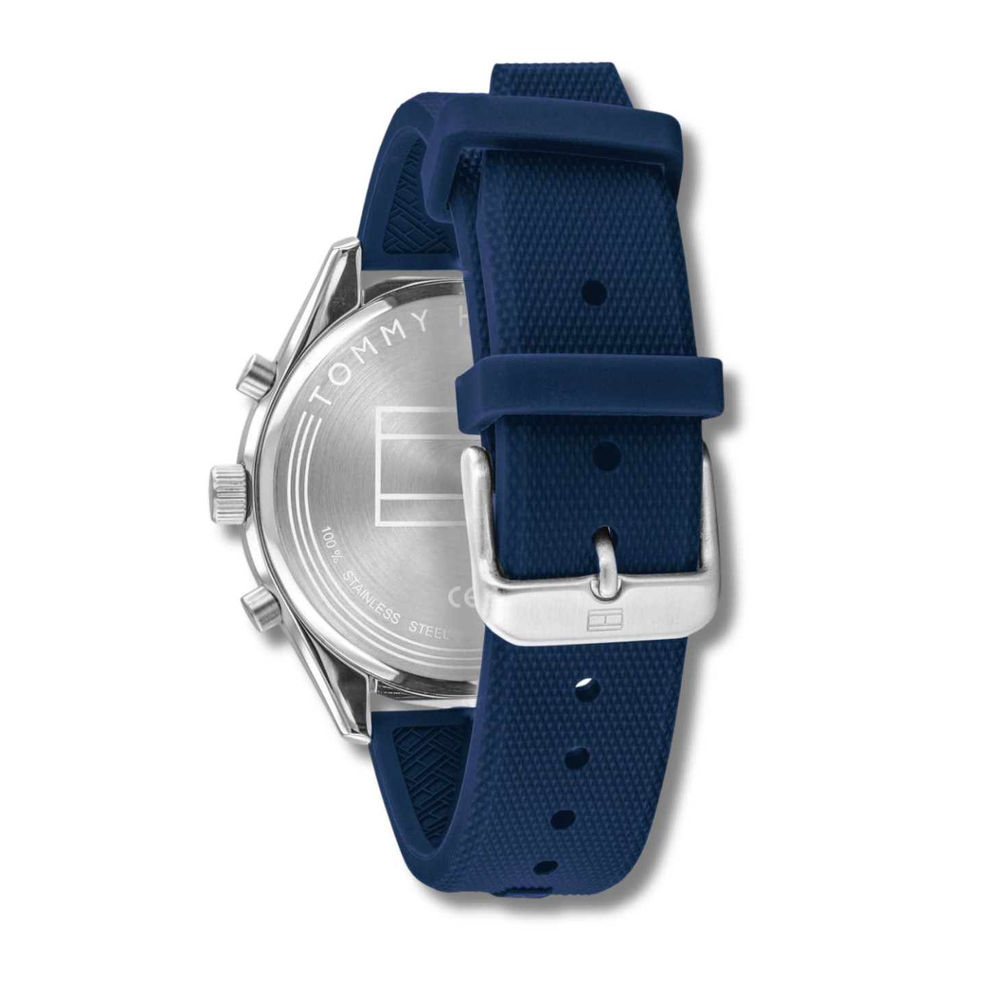TOMMY HILFIGER BENNETT 1791781