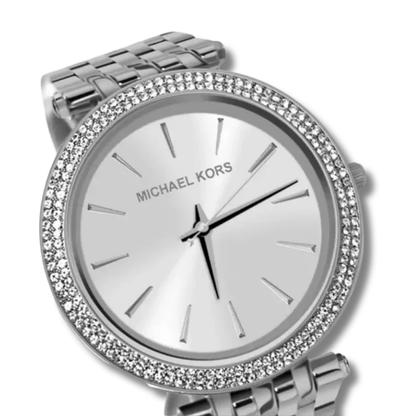 MICHAEL KORS DARCI MK3429