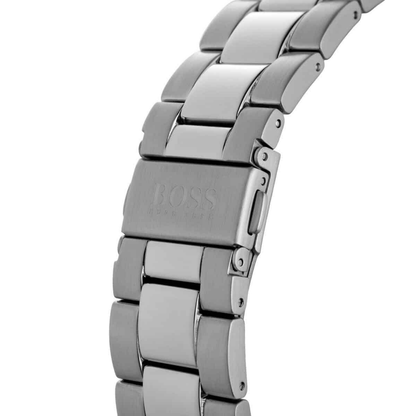 HUGO BOSS HERO 1513755