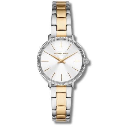 MICHAEL KORS PYPER MK1041