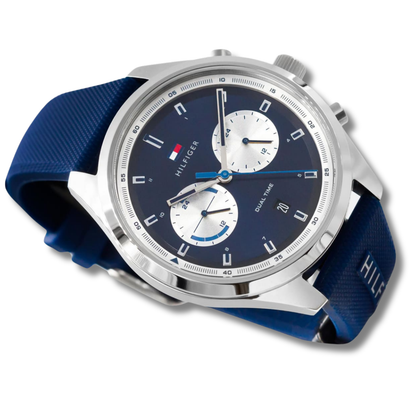 TOMMY HILFIGER BENNETT 1791781