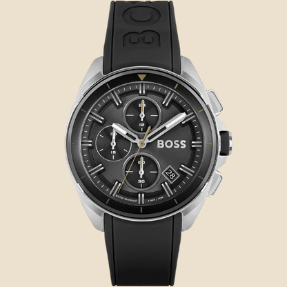 HUGO BOSS VOLANE 1513953