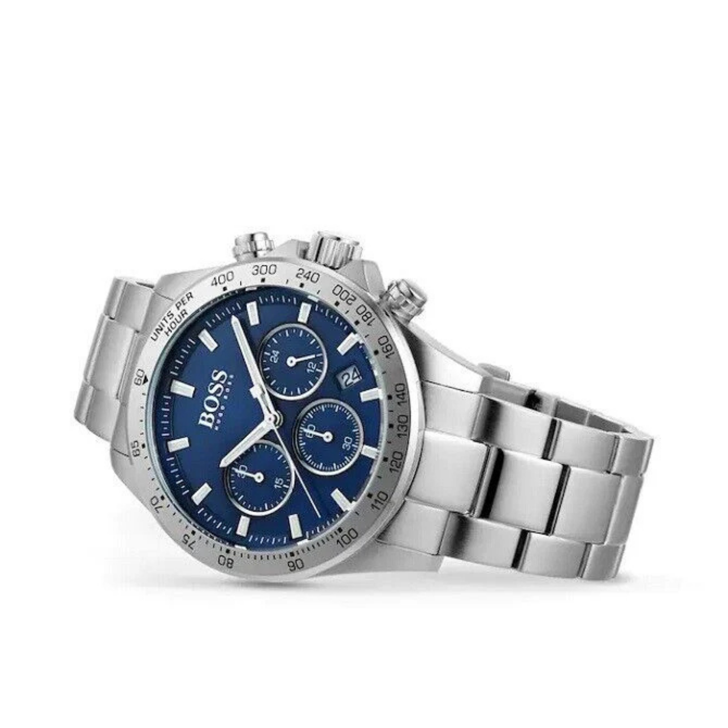 HUGO BOSS HERO 1513755
