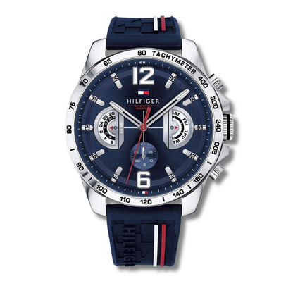 Tommy Hilfiger Decker 1791476