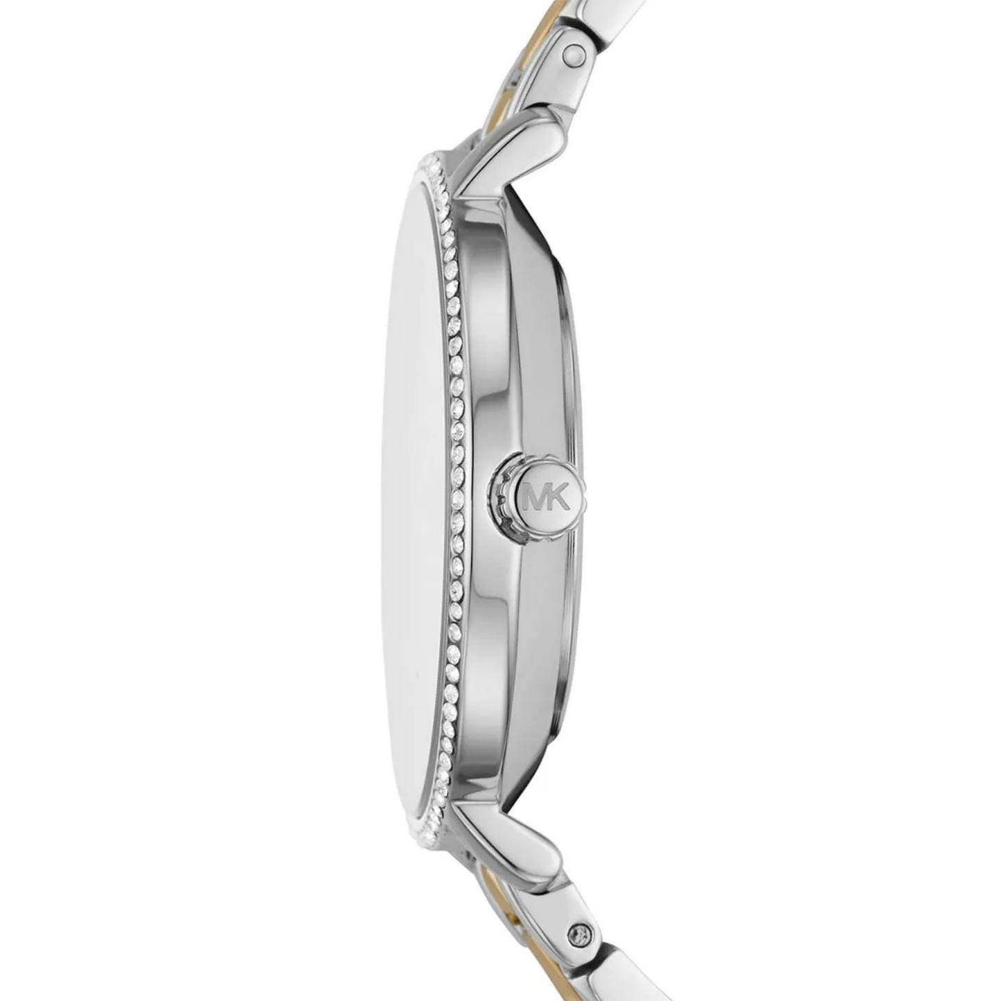 MICHAEL KORS PYPER MK1041