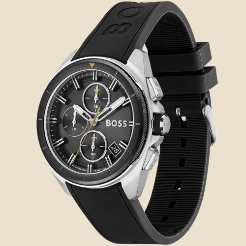HUGO BOSS VOLANE 1513953