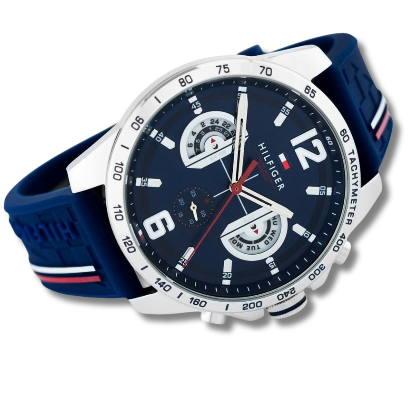 Tommy Hilfiger Decker 1791476