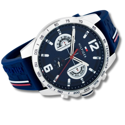 Tommy Hilfiger Decker 1791476