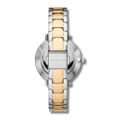 MICHAEL KORS PYPER MK1041