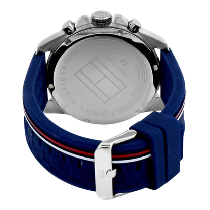 Tommy Hilfiger Decker 1791476