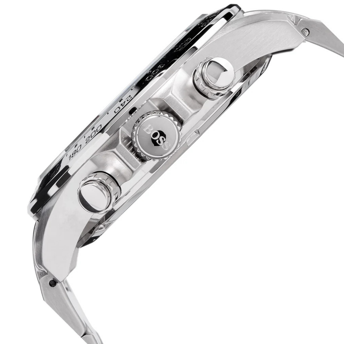 HUGO BOSS CHAMPION 1513819