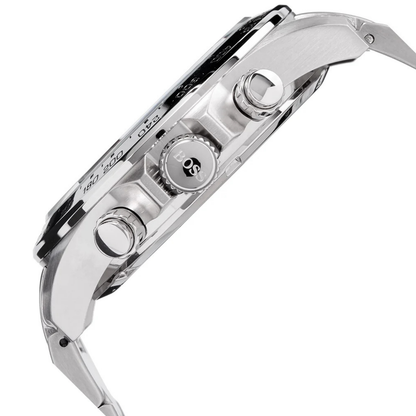 HUGO BOSS CHAMPION 1513819