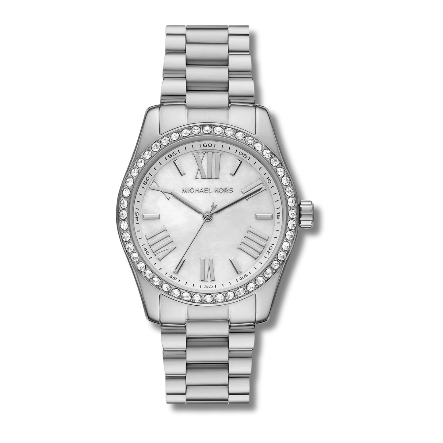 MICHAEL KORS LEXINGTON MK1087SET
