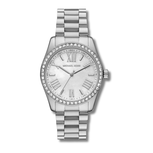 MICHAEL KORS LEXINGTON MK1087SET