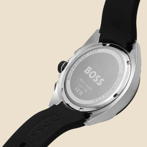 HUGO BOSS VOLANE 1513953