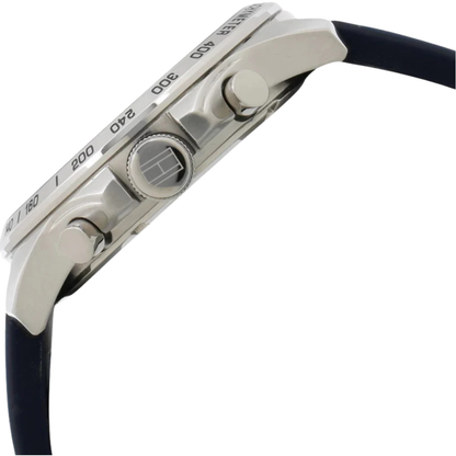 Tommy Hilfiger Decker 1791476