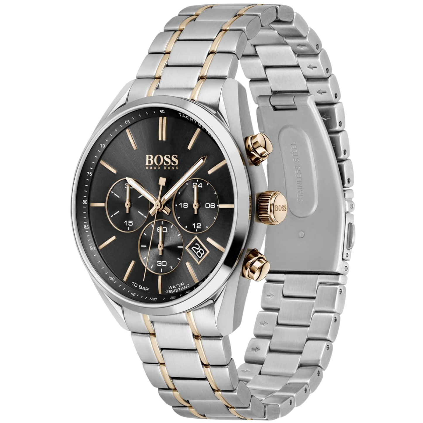 HUGO BOSS CHAMPION 1513819