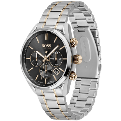 HUGO BOSS CHAMPION 1513819