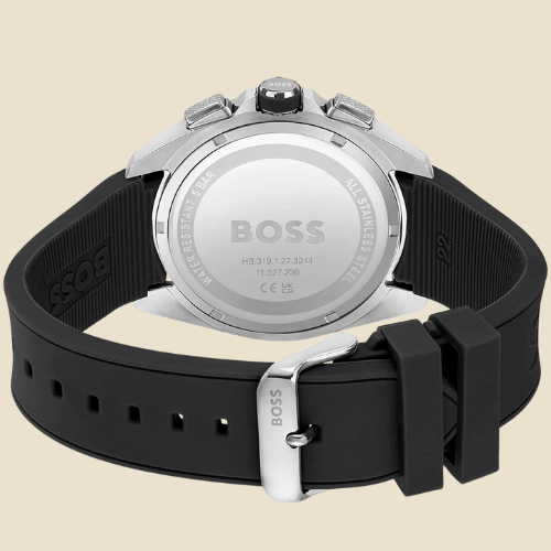HUGO BOSS VOLANE 1513953