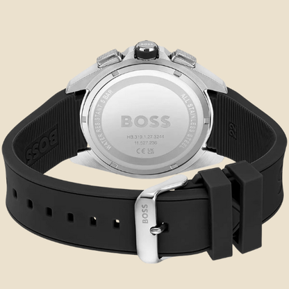 HUGO BOSS VOLANE 1513953