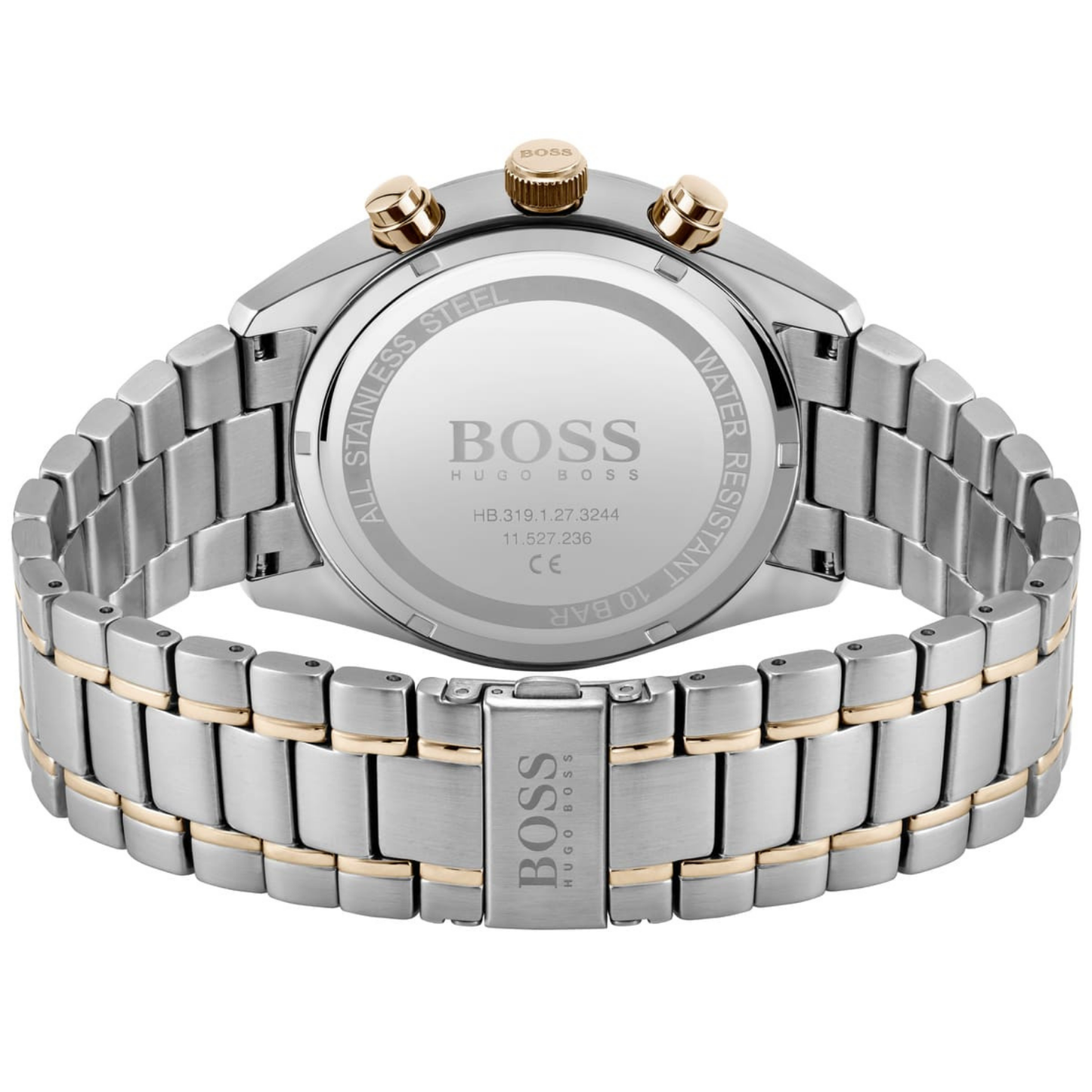 HUGO BOSS CHAMPION 1513819