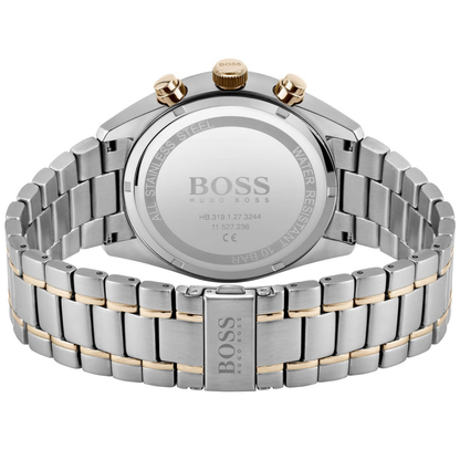 HUGO BOSS CHAMPION 1513819