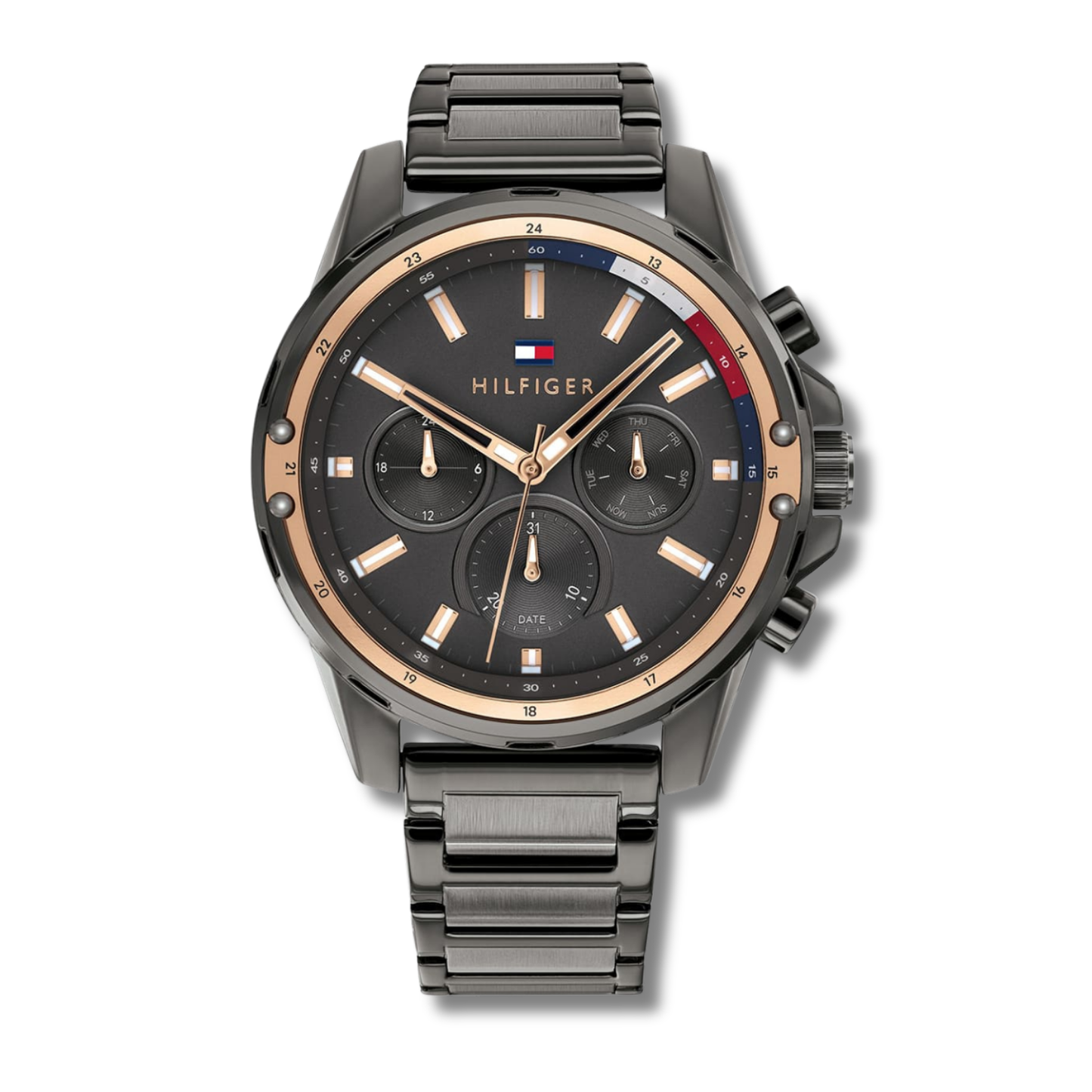 TOMMY HILFIGER  MASON 1791790