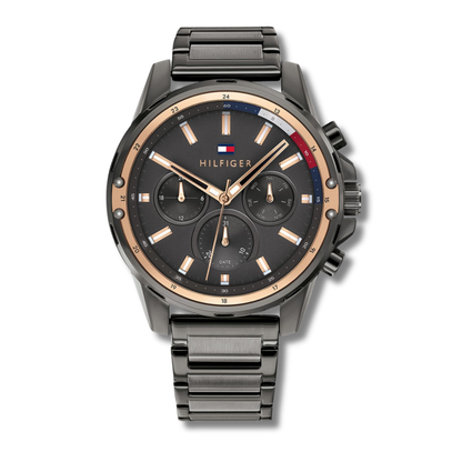 TOMMY HILFIGER  MASON 1791790