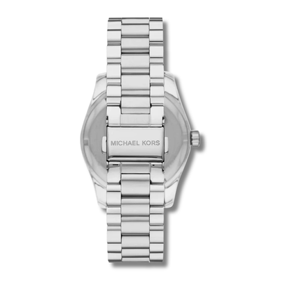 MICHAEL KORS LEXINGTON MK1087SET
