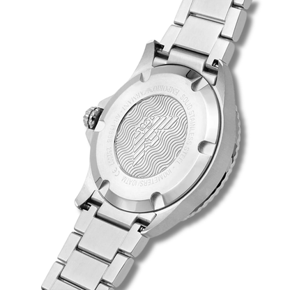 EMPORIO ARMANI DIVER AR11339