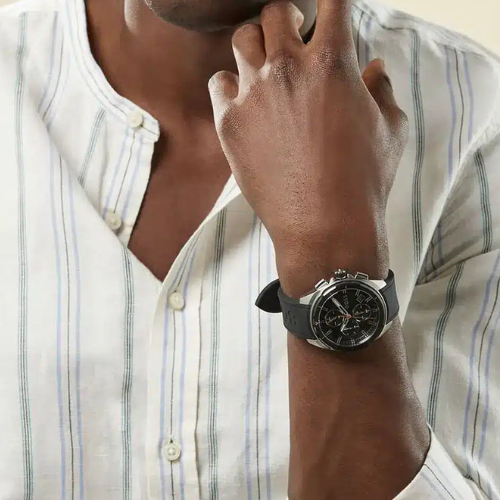 HUGO BOSS VOLANE 1513953