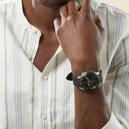 HUGO BOSS VOLANE 1513953