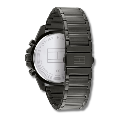 TOMMY HILFIGER  MASON 1791790